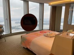 -大美母婴月子专护中心(紫峰店)