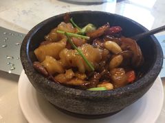 -广州酒家(昌岗地铁站店)