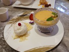 -玖尹-新派中式餐酒馆