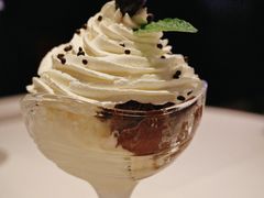 -莫尔顿牛排坊(浦东ifc店)