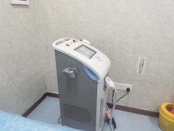 -美莱医疗美容医院