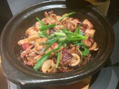 -桂小厨广西菜(万象城店)