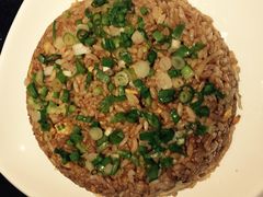 酱油炒饭-快乐迪KTV(中山路店)