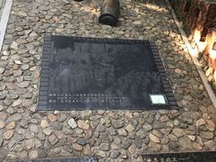 -胡里山炮台
