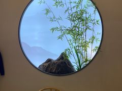 -御仙都北京菜馆·烤鸭店(双井店)
