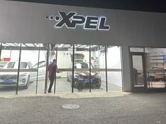 -XPEL旗舰店·汽车贴膜·隐形车衣·改色贴膜