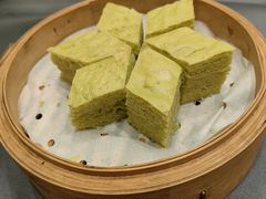 -A One Kitchen·南京精菜馆(晶丽酒店店)