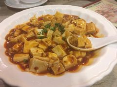 -四姐妹东北饺子(沙尾路店)