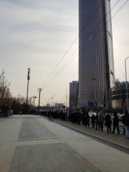 -大望京儿童游乐场