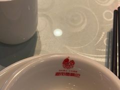 -老街鱼嘴巴(坡子街老店)