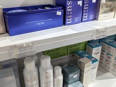 -韩国商品交易中心