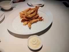 -食廬(虹桥南丰城店)