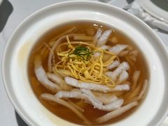 -西湖春天•老字号杭州菜(百汇店)