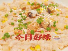 -尖沙咀酒店(大沥店)