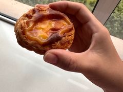 -鲍师傅糕点(大沽南路店)
