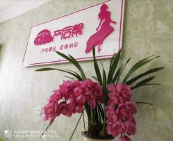 -产后帮产后修复(首城国际店)