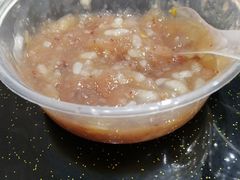 -大郎桥瑞陆糖粥(小太平巷店)