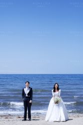 -蒙娜丽莎婚纱摄影·旅拍