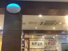 门面-林记潮牛·牛肉火锅(上马墩店)