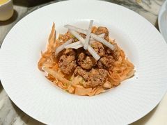 -遇外滩(BFC外滩金融中心店)