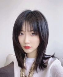 -烫·染专业店