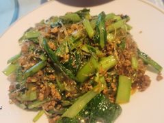 -福满圆(琨莎中心店)