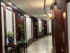 -文涵小院·邻里厨房