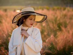 -艾溪湖湿地公园