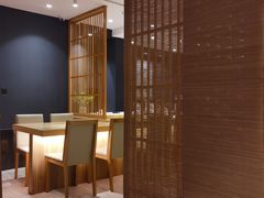 -町家Machiya(泰府·名邸店)