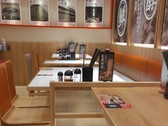 -味千拉面(又一城店)