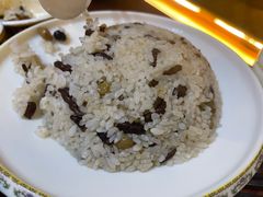 -思金拉措庄园藏餐(太阳岛店)