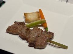 -元熹会席料理
