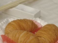 -潮福城大酒楼·潮粤菜·港式点心(阳光城店)
