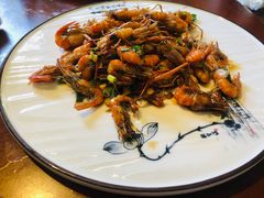 -苏州人家(锦溪镇店)