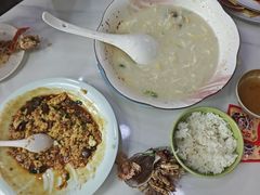 -来之顺海鲜菜馆·青岛菜·始于1993(栈桥店)