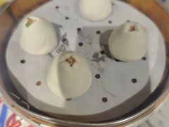 -荣家小吃(紫阳街店)