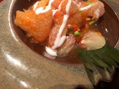 -食肆&Fourteen(武林夜市店)