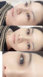 -爱美睫美甲会馆