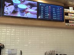 -逸派咖啡 EPARKCOFFEE(广安门店)