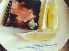 -星伦多 自助料理(圆融店)