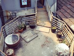 -当年暗房俱乐部(上海店)