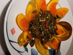 -椒点·川粤精品(香港广场店)