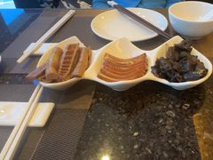 -中国厨房/台湾牛肉面