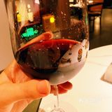 💕线下体验wineapp宝藏餐吧