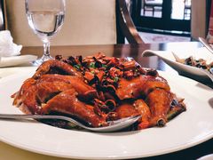 -昆明洲际酒店