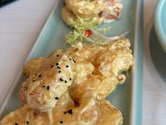 -王厚元饺子·辽菜·烤鸭(沈北店)
