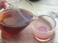 -HAPPEN(江川东路店)