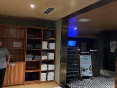-汤泉良子(马连道店)