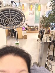 -章光101防脱养发荟