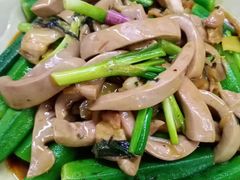 -东胜客河鲜店·西江河鲜·老字號渔家菜